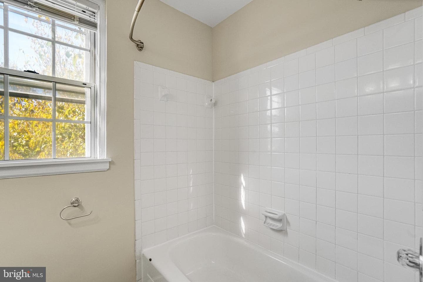 3622 S Taylor Street photo 19