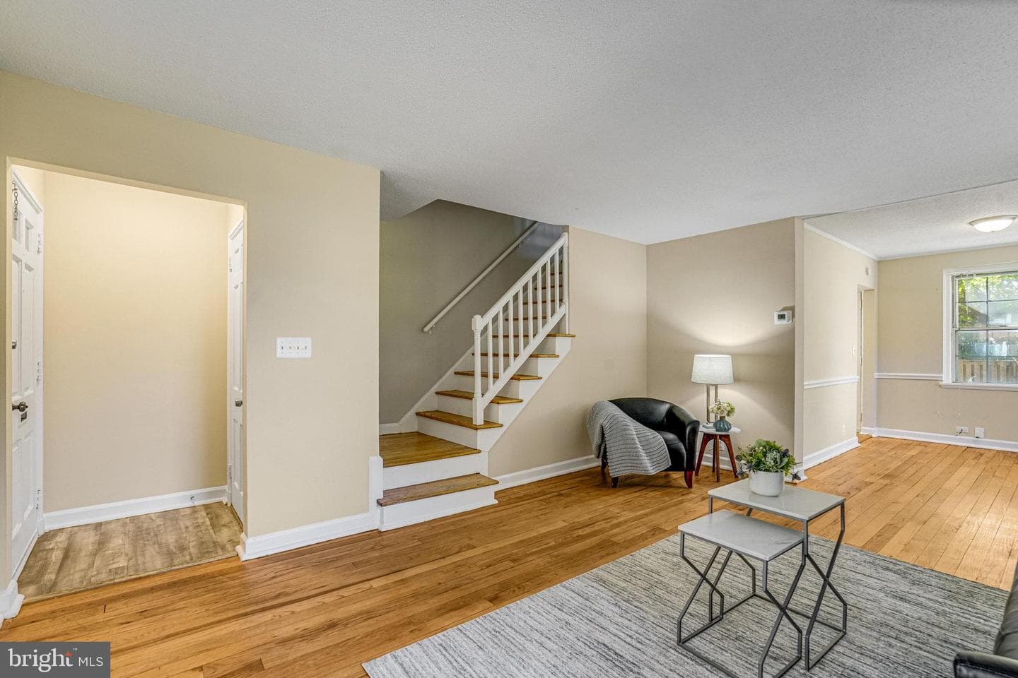 3622 S Taylor Street photo 2