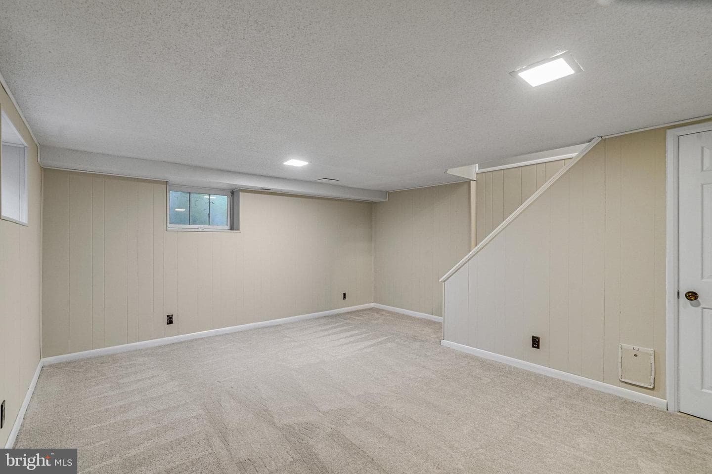 3622 S Taylor Street photo 22