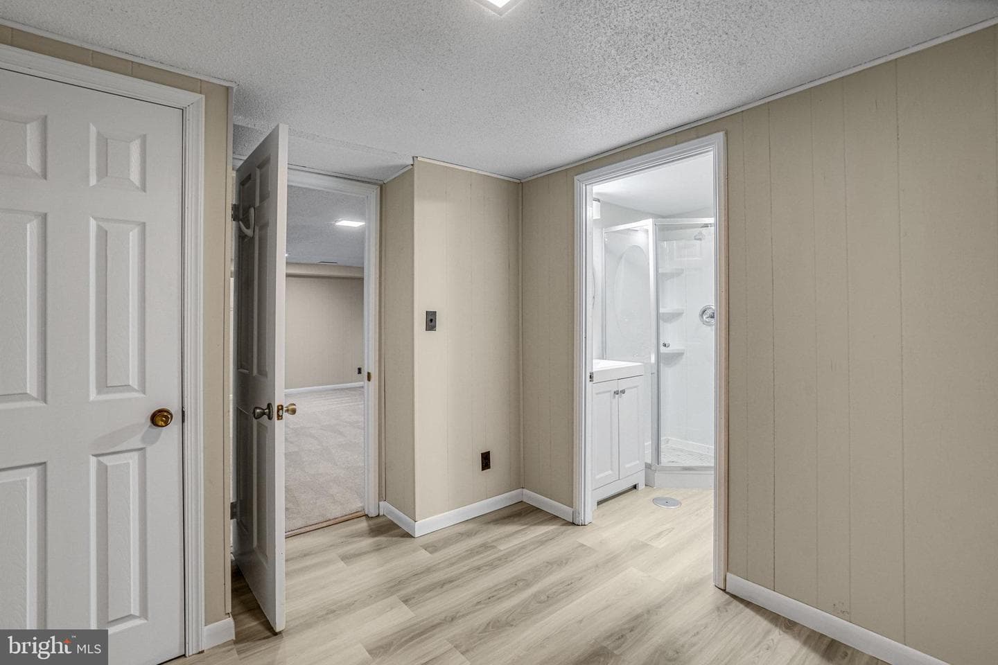 3622 S Taylor Street photo 23