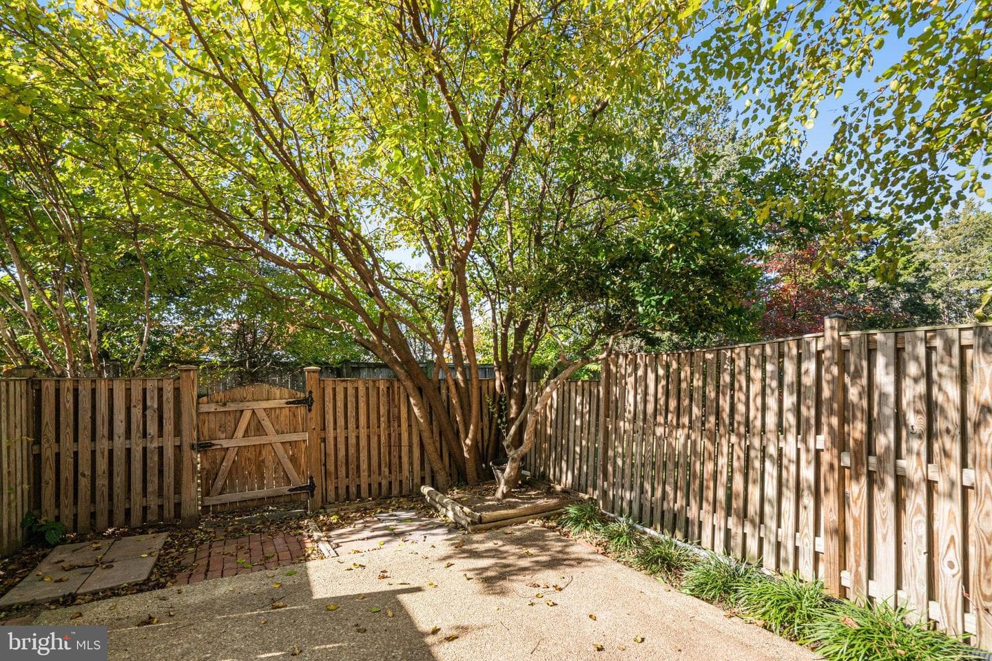 3622 S Taylor Street photo 27