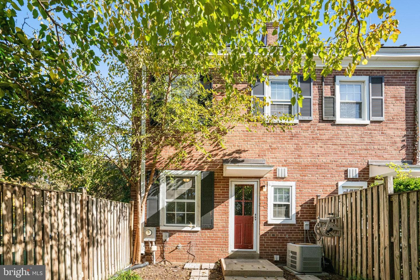 3622 S Taylor Street photo 28