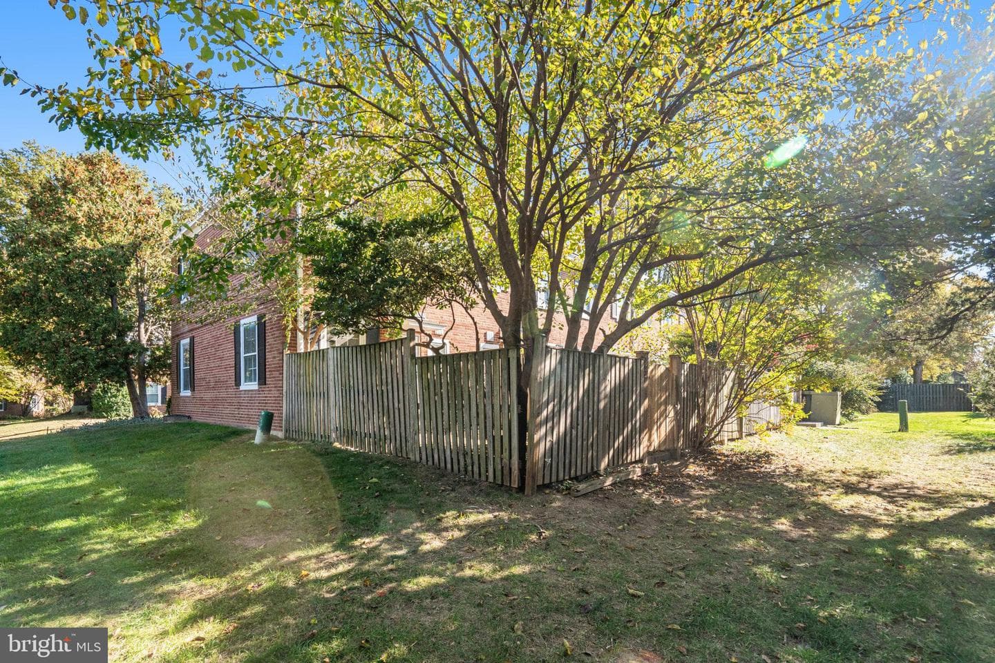 3622 S Taylor Street photo 30