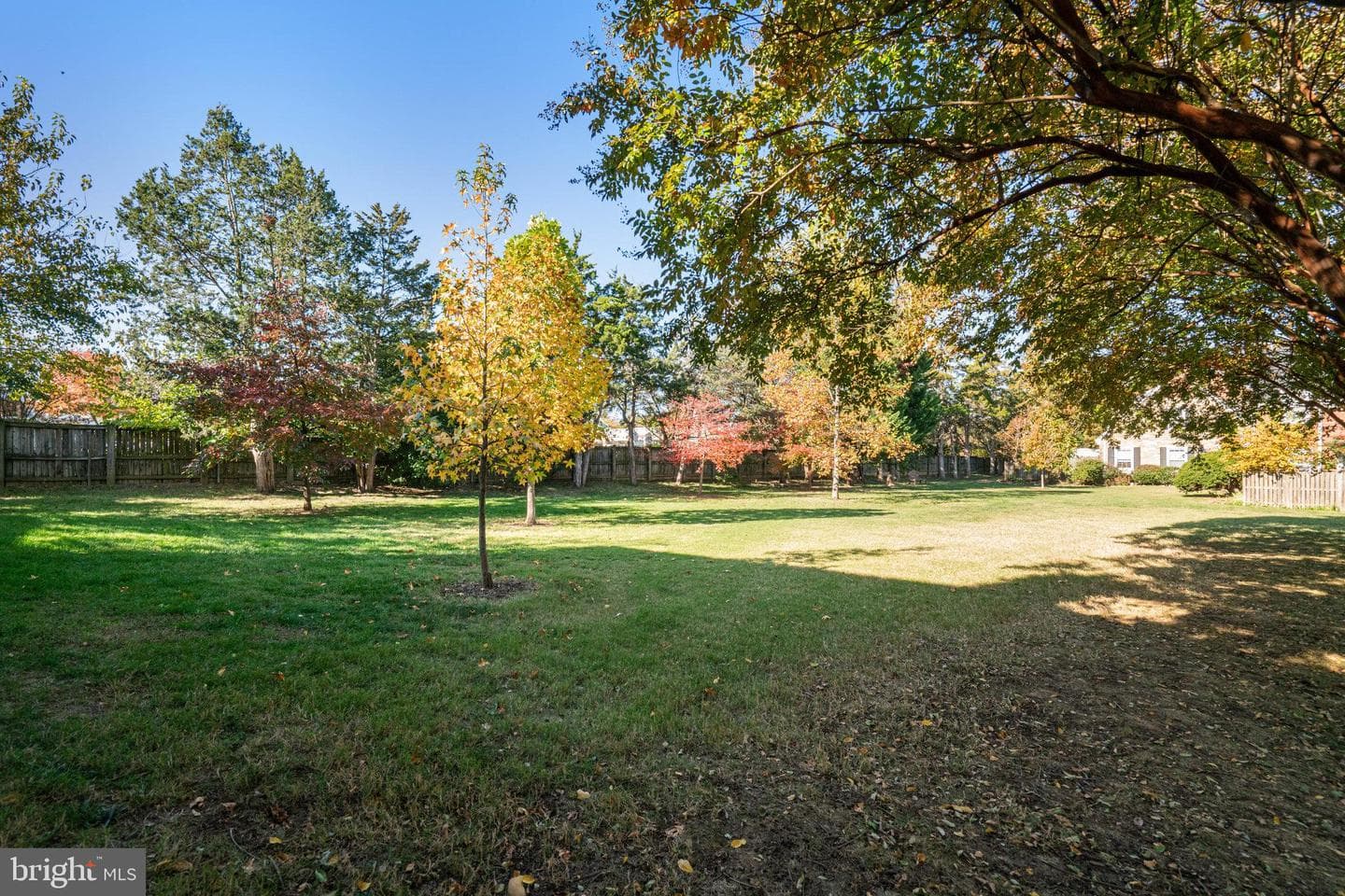 3622 S Taylor Street photo 31
