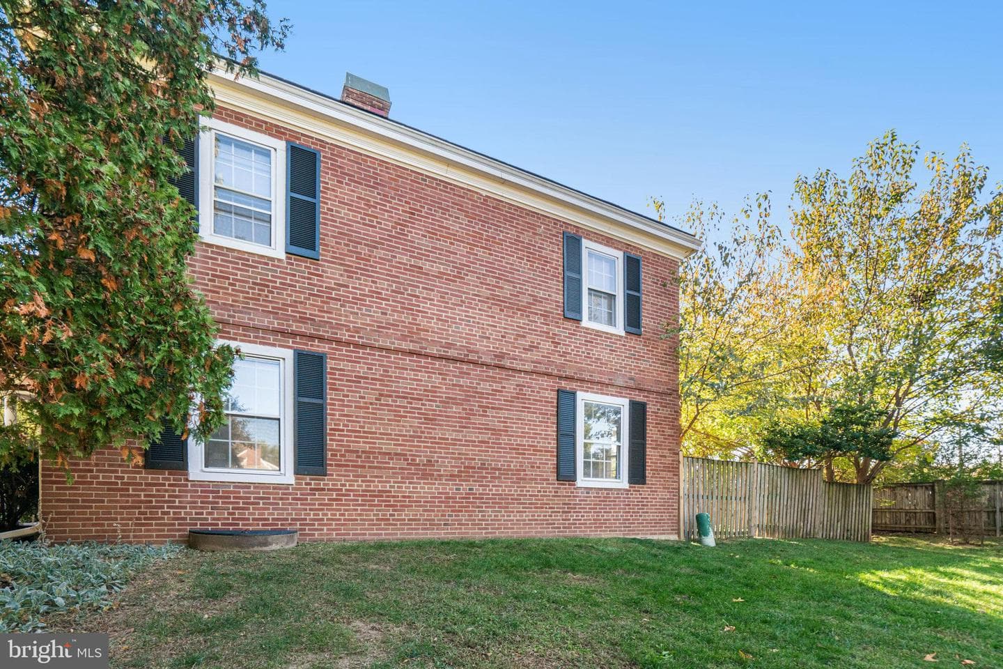3622 S Taylor Street photo 32