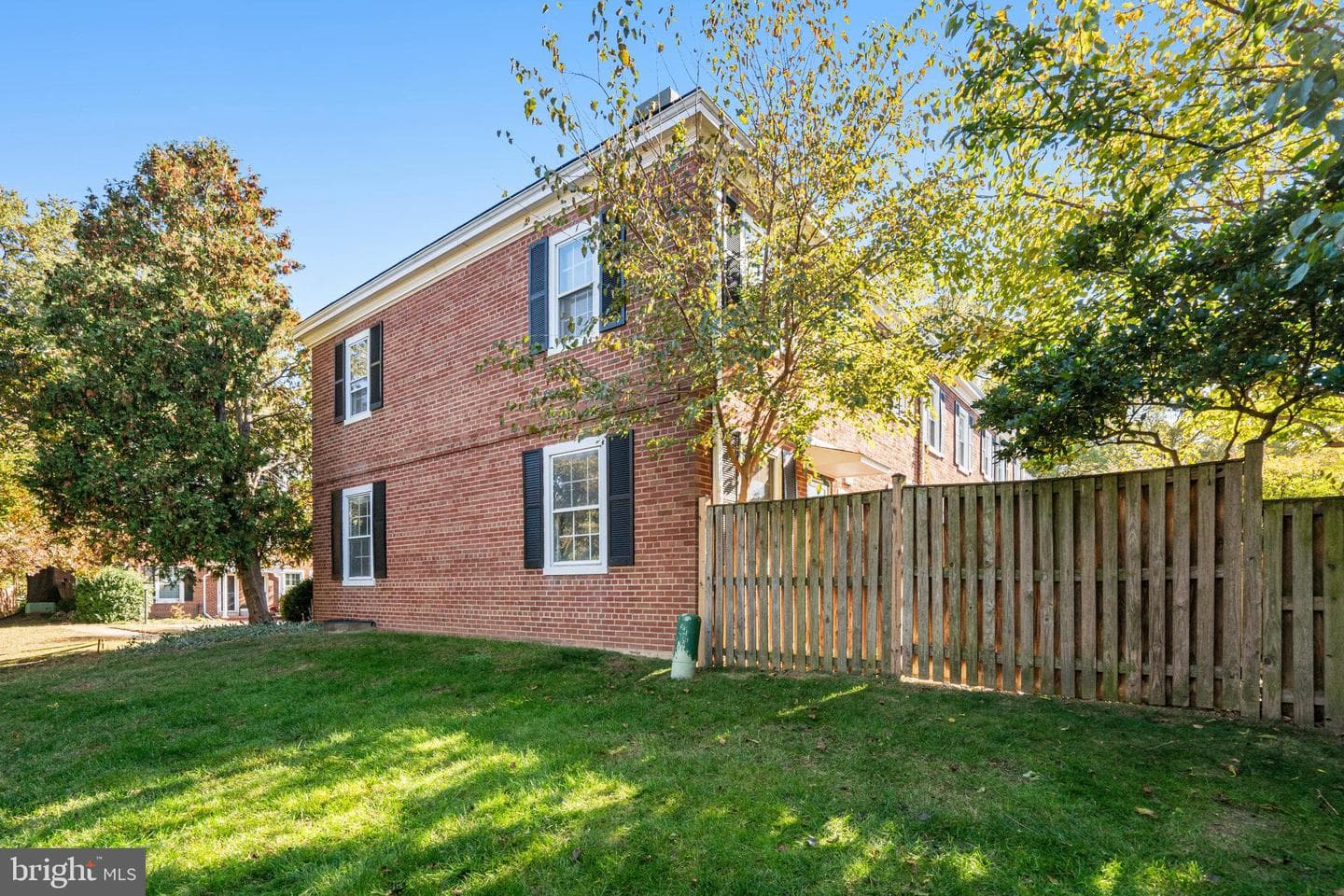 3622 S Taylor Street photo 33