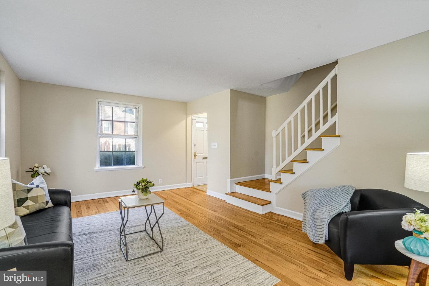 3622 S Taylor Street photo 4
