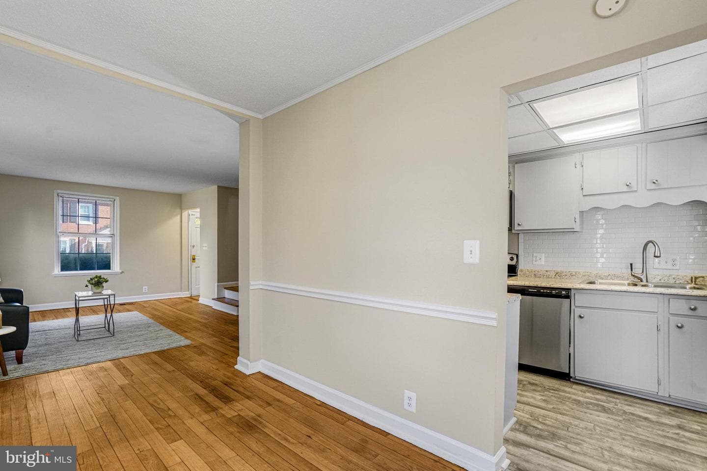 3622 S Taylor Street photo 5