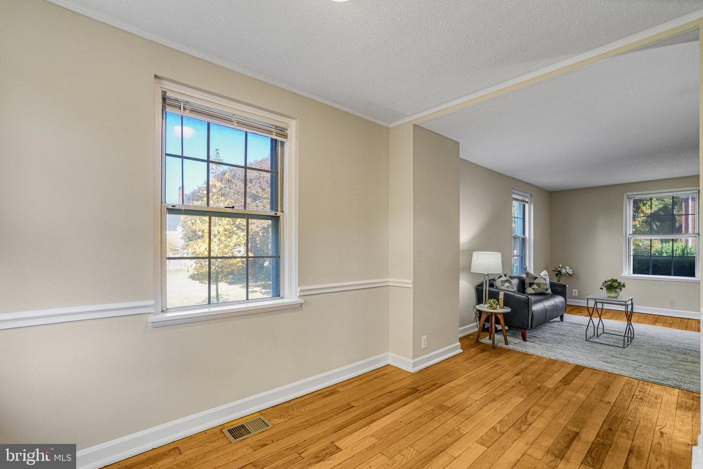 3622 S Taylor Street photo 7