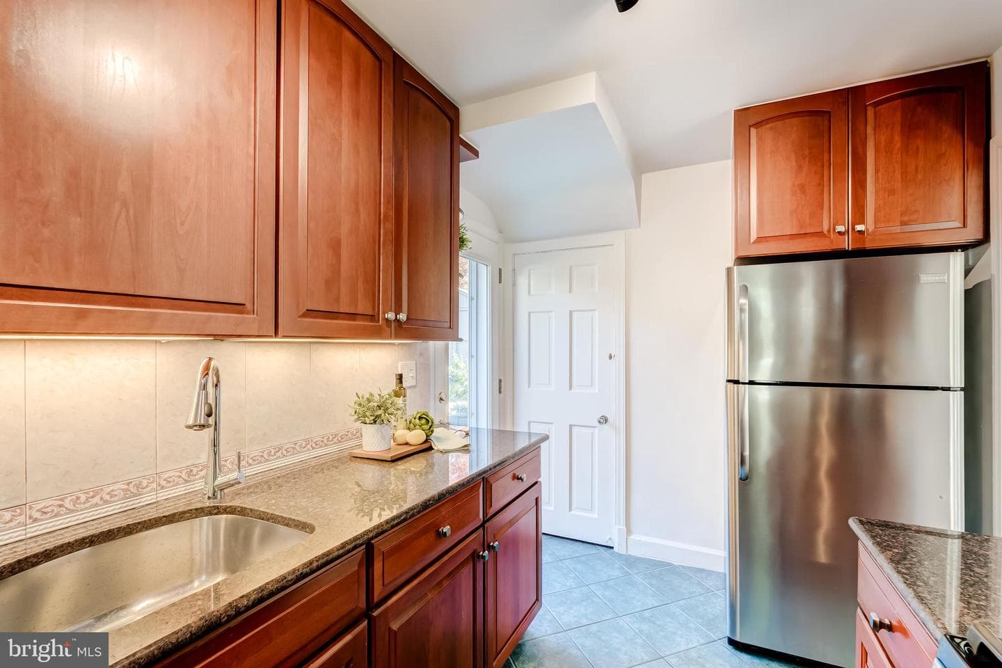4841 1st Street S photo 14