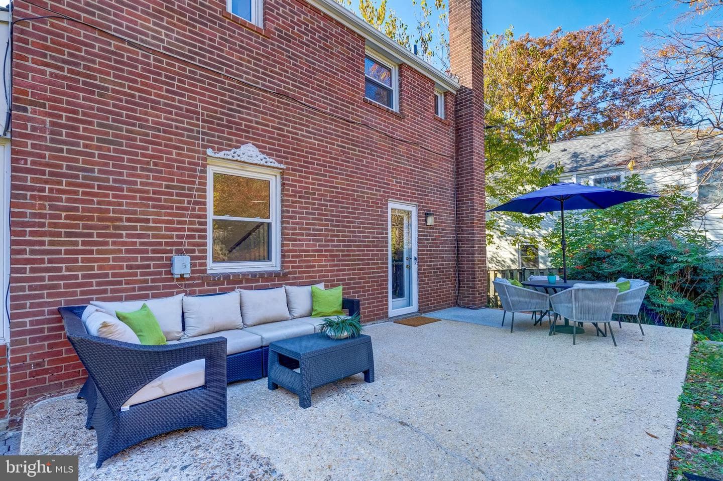 4841 1st Street S photo 17