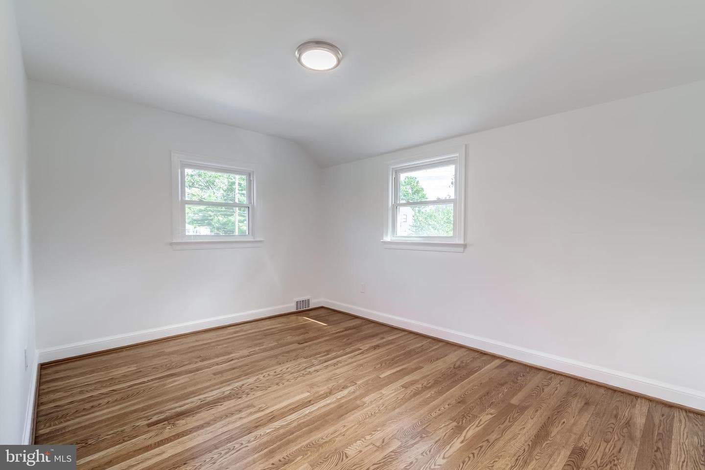 4841 1st Street S photo 22