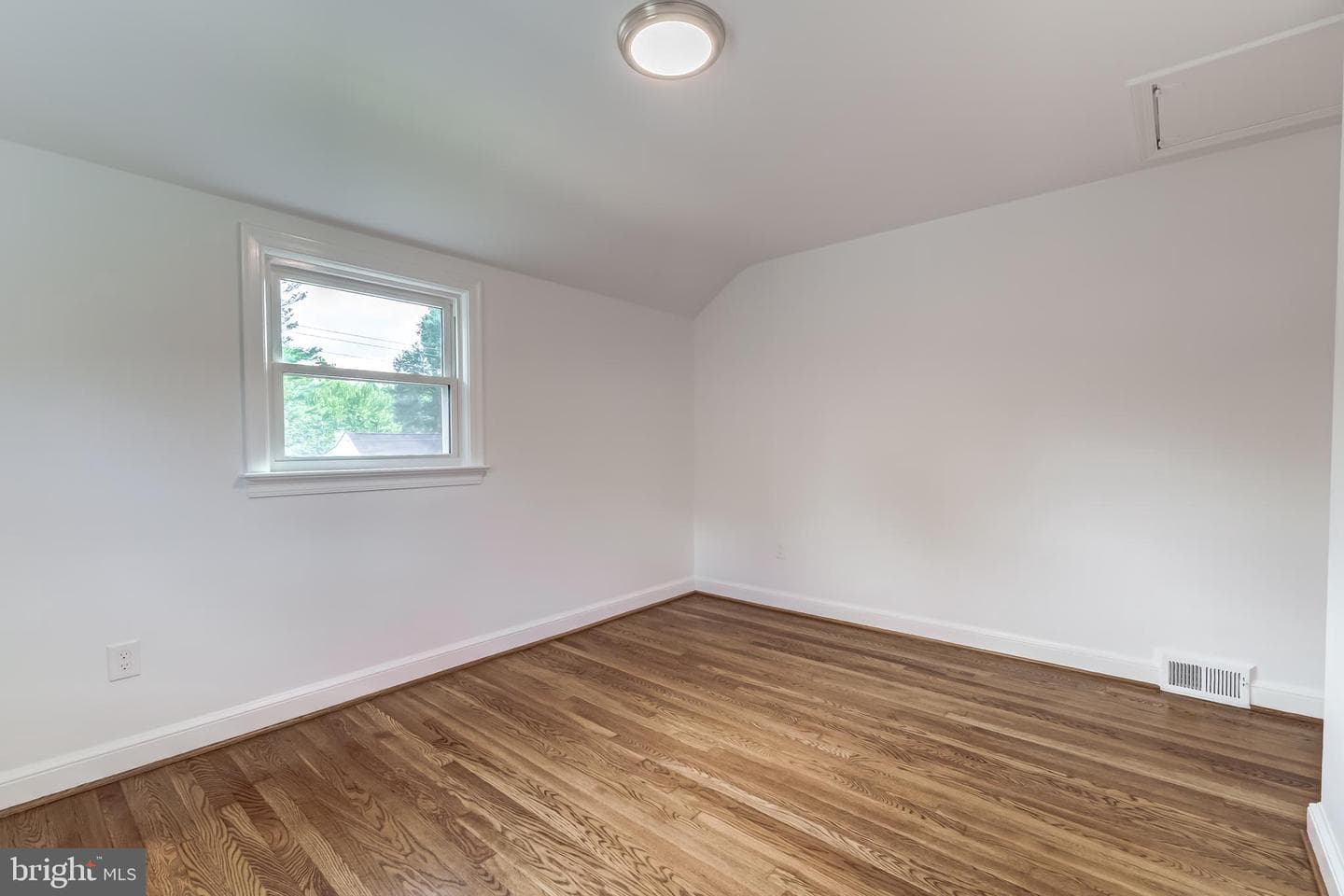 4841 1st Street S photo 24