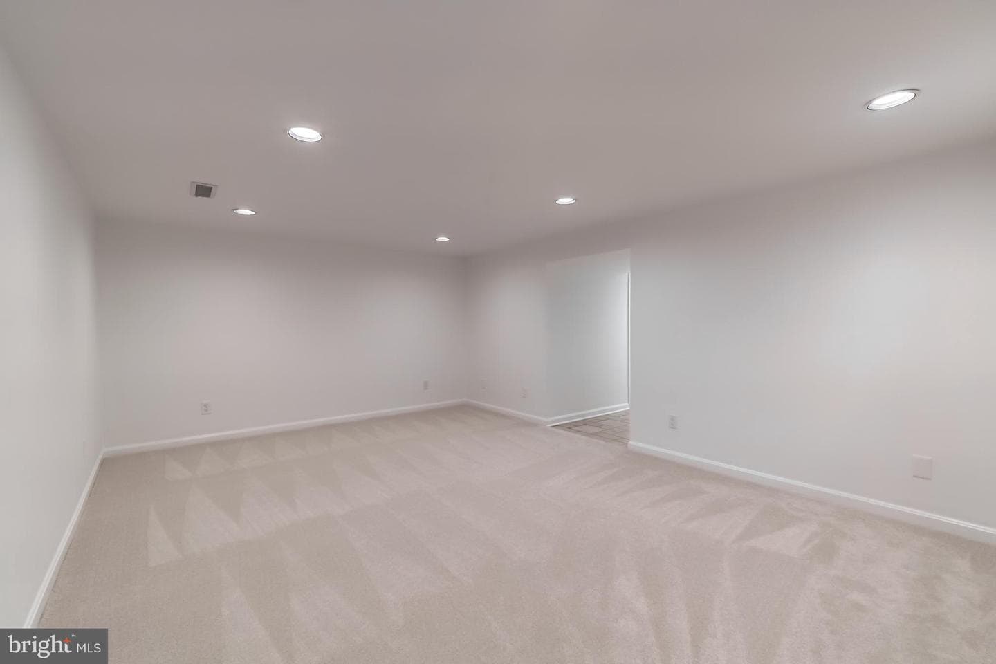 4841 1st Street S photo 29