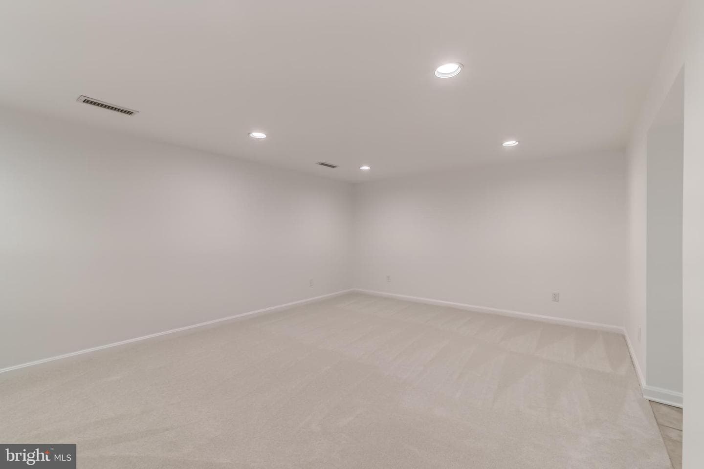 4841 1st Street S photo 30