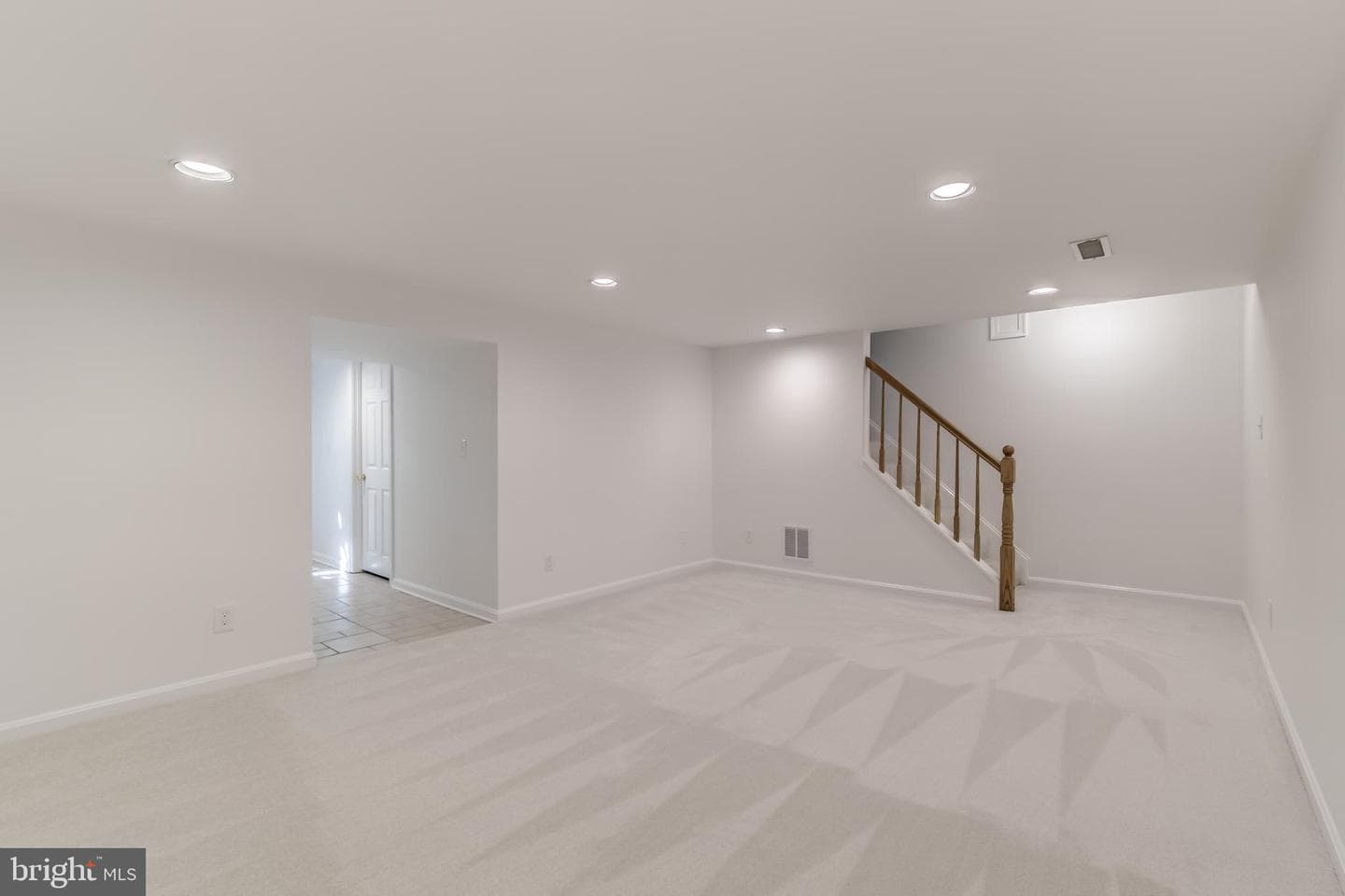 4841 1st Street S photo 31