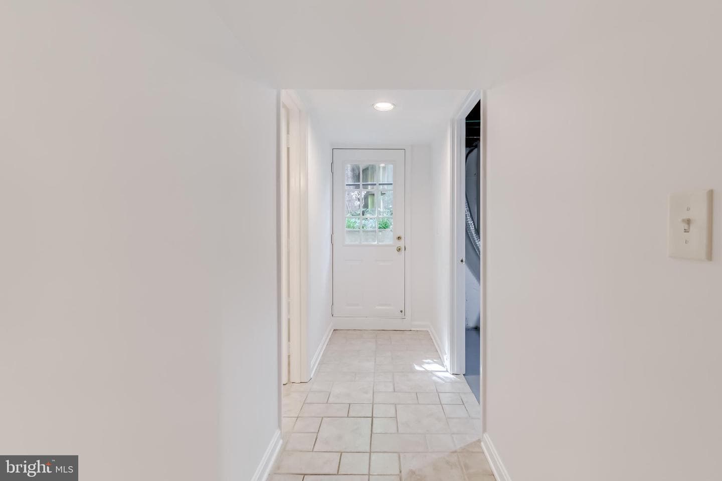 4841 1st Street S photo 36