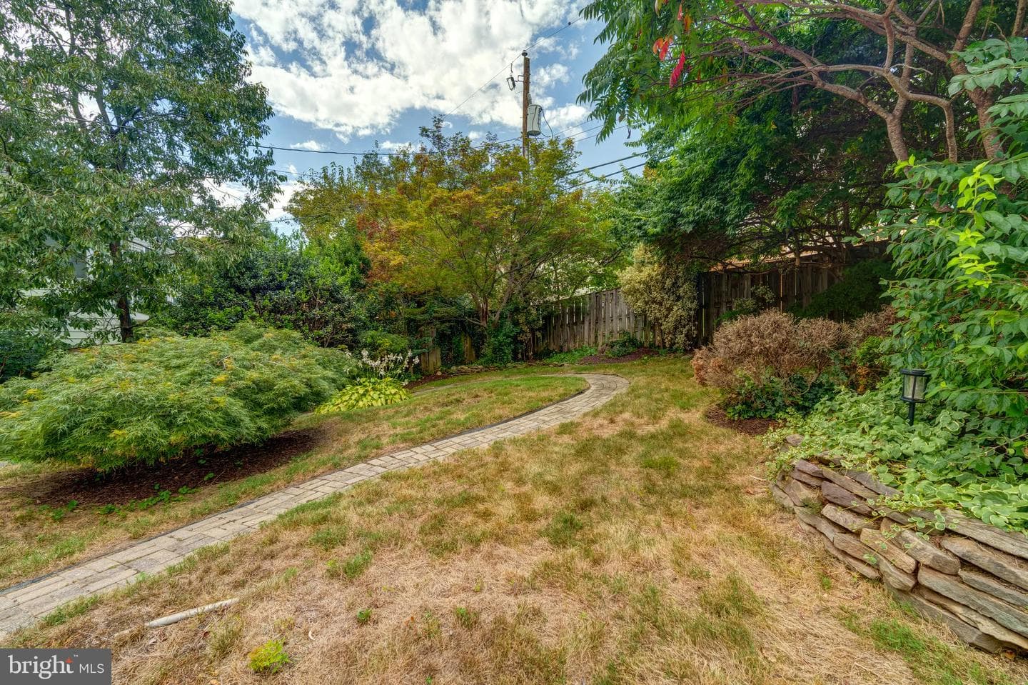 4841 1st Street S photo 38