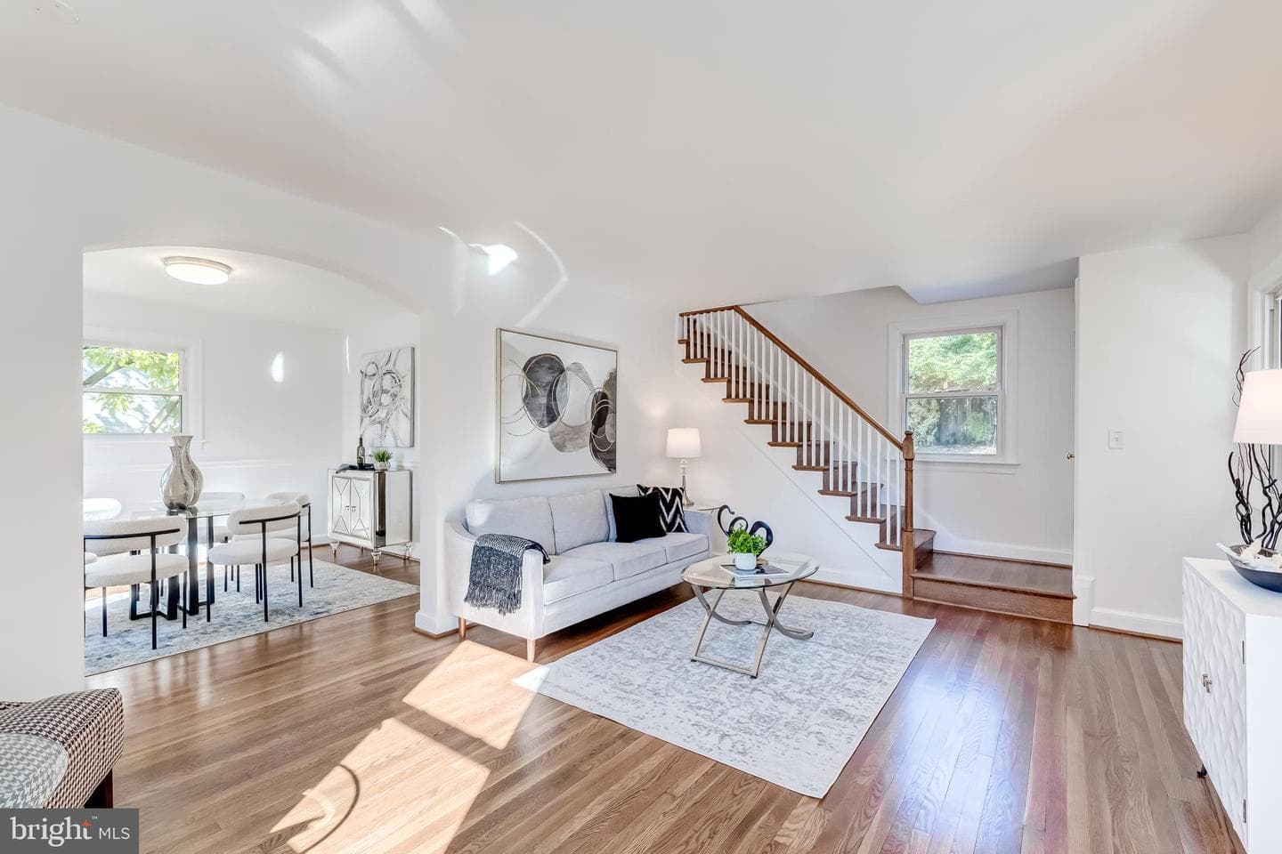 4841 1st Street S photo 6