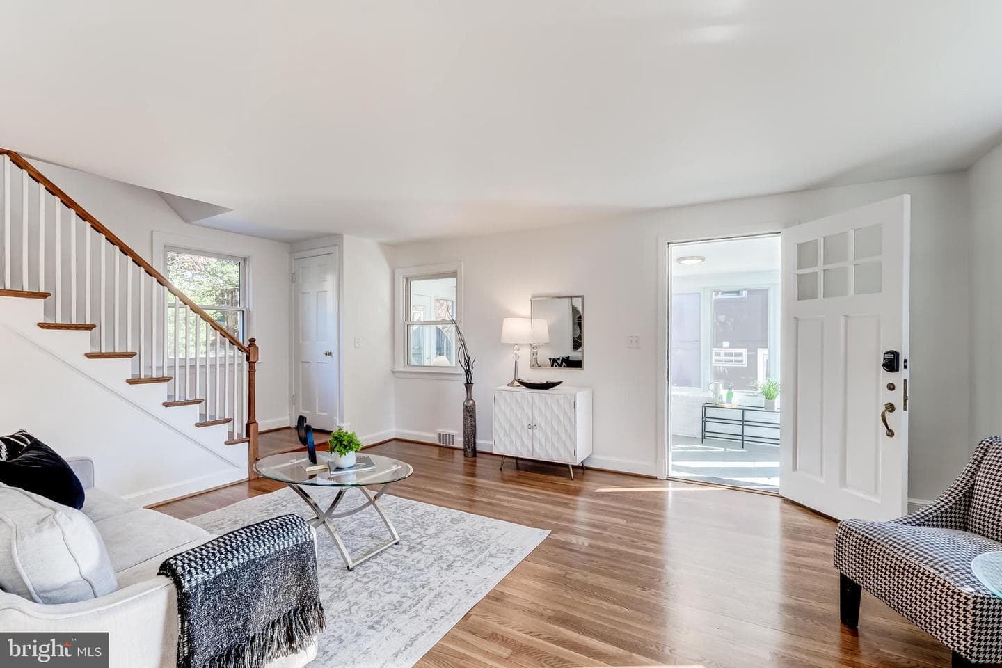 4841 1st Street S photo 7