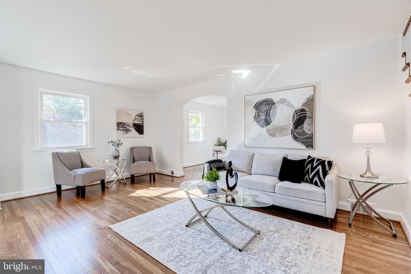 4841 1st Street S photo 8