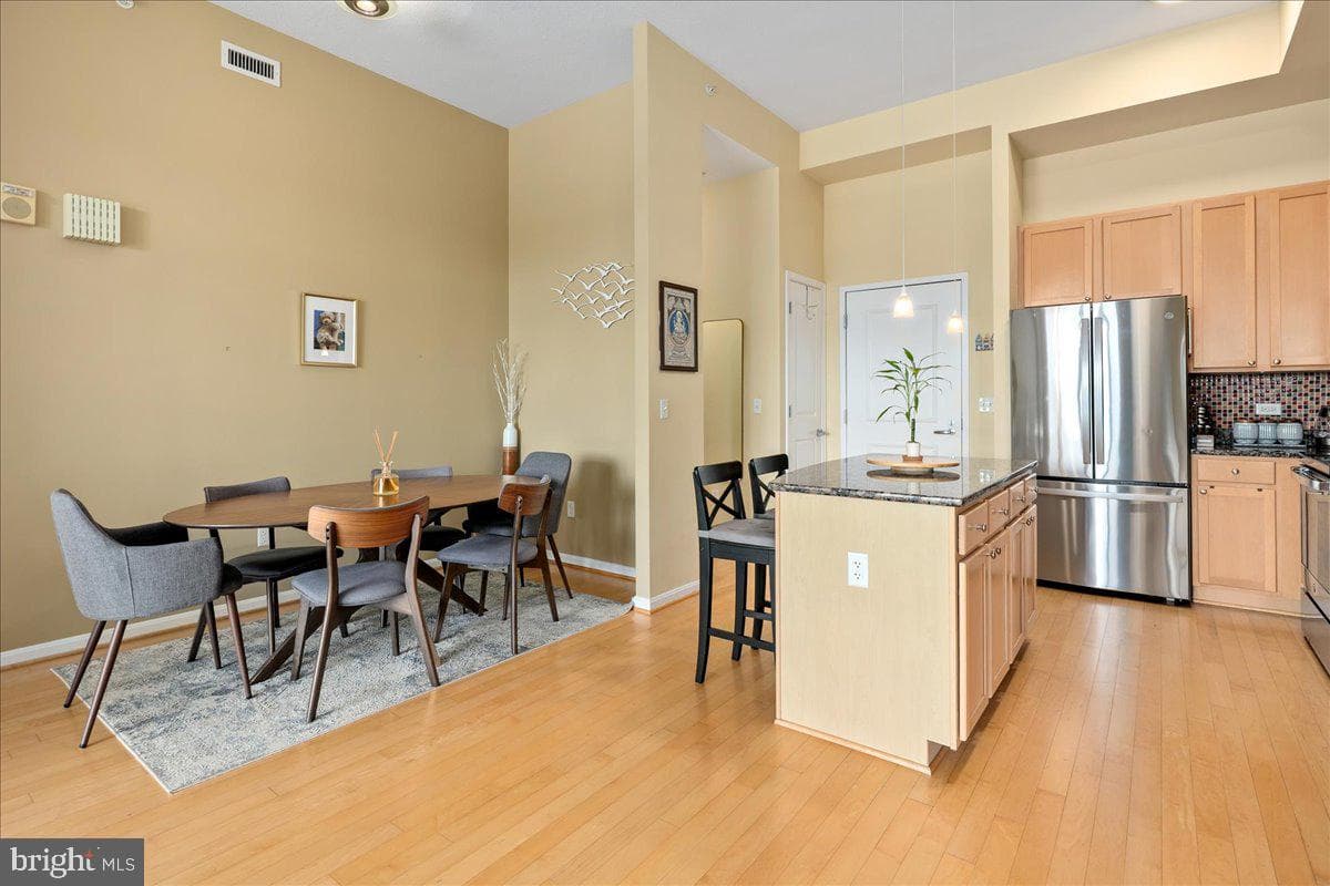 2720 S Arlington Mill Drive #1107 photo 11