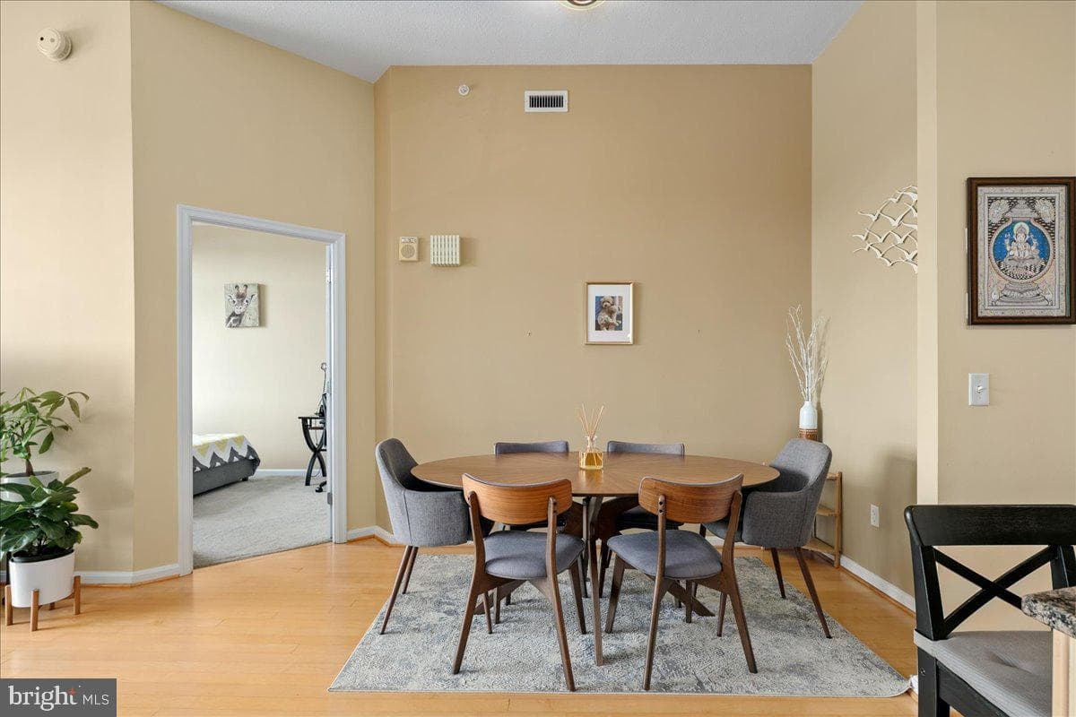 2720 S Arlington Mill Drive #1107 photo 12
