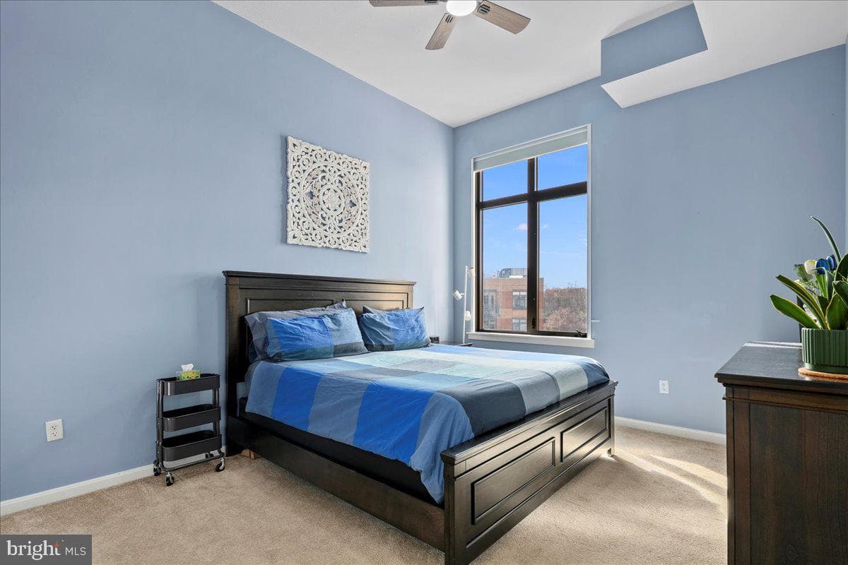 2720 S Arlington Mill Drive #1107 photo 18
