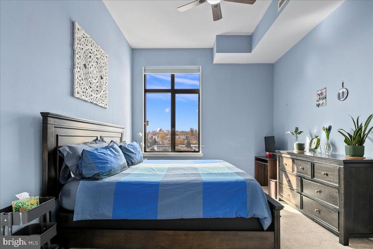 2720 S Arlington Mill Drive #1107 photo 19