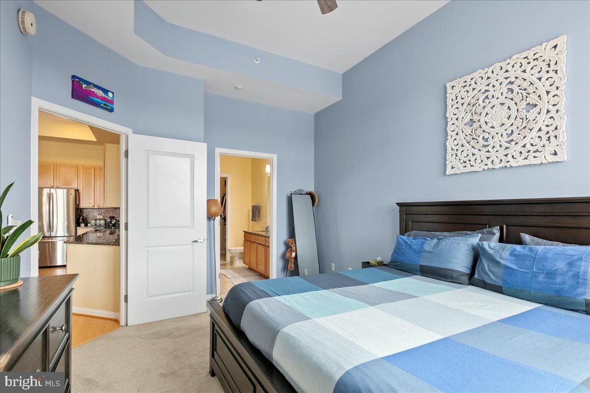 2720 S Arlington Mill Drive #1107 photo 20