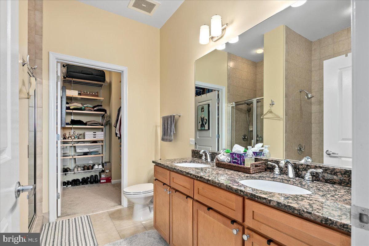2720 S Arlington Mill Drive #1107 photo 22