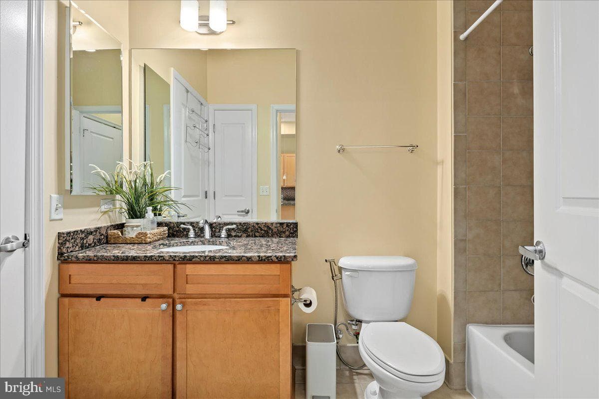 2720 S Arlington Mill Drive #1107 photo 26
