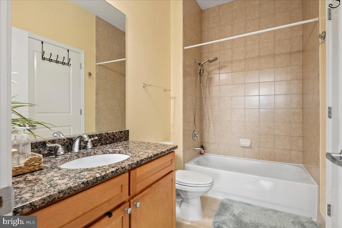 2720 S Arlington Mill Drive #1107 photo 27