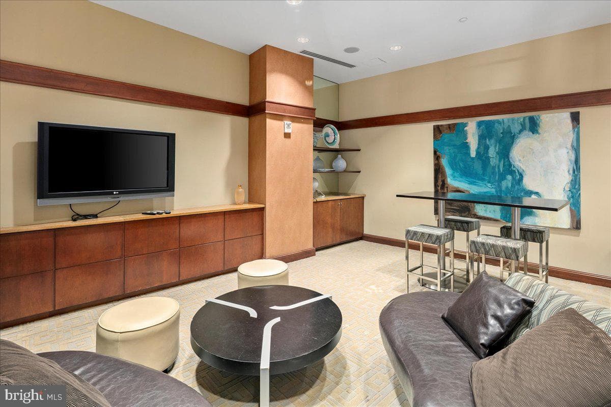 2720 S Arlington Mill Drive #1107 photo 32
