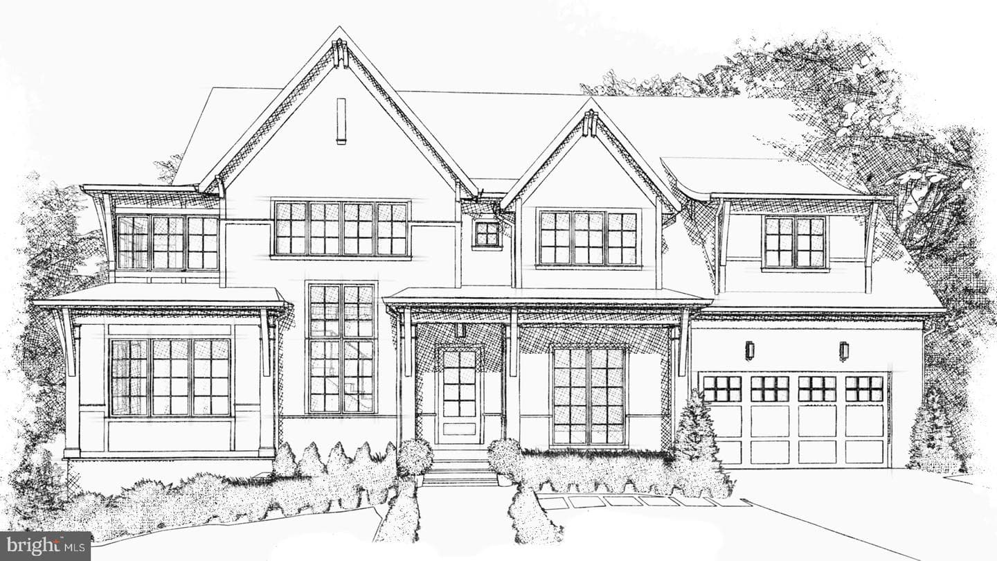 3500 N Abingdon Street photo 3