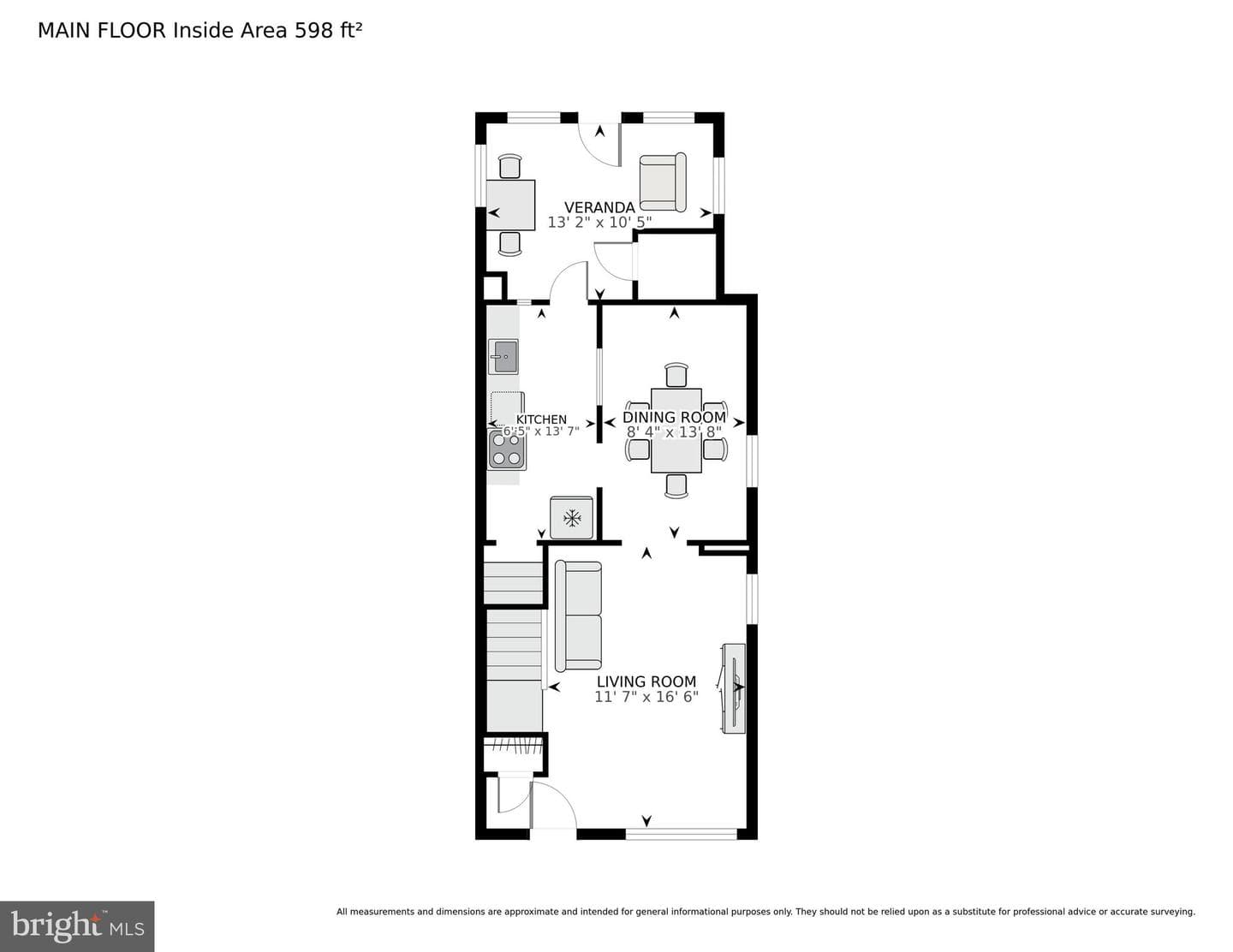3202 13th Road S photo 11