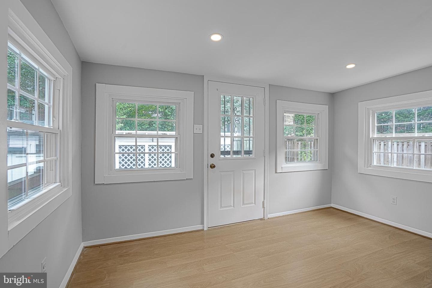 3202 13th Road S photo 12