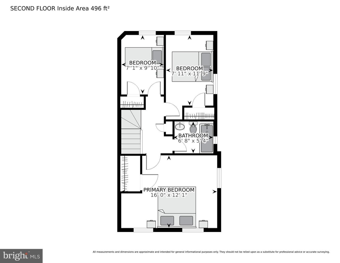 3202 13th Road S photo 14