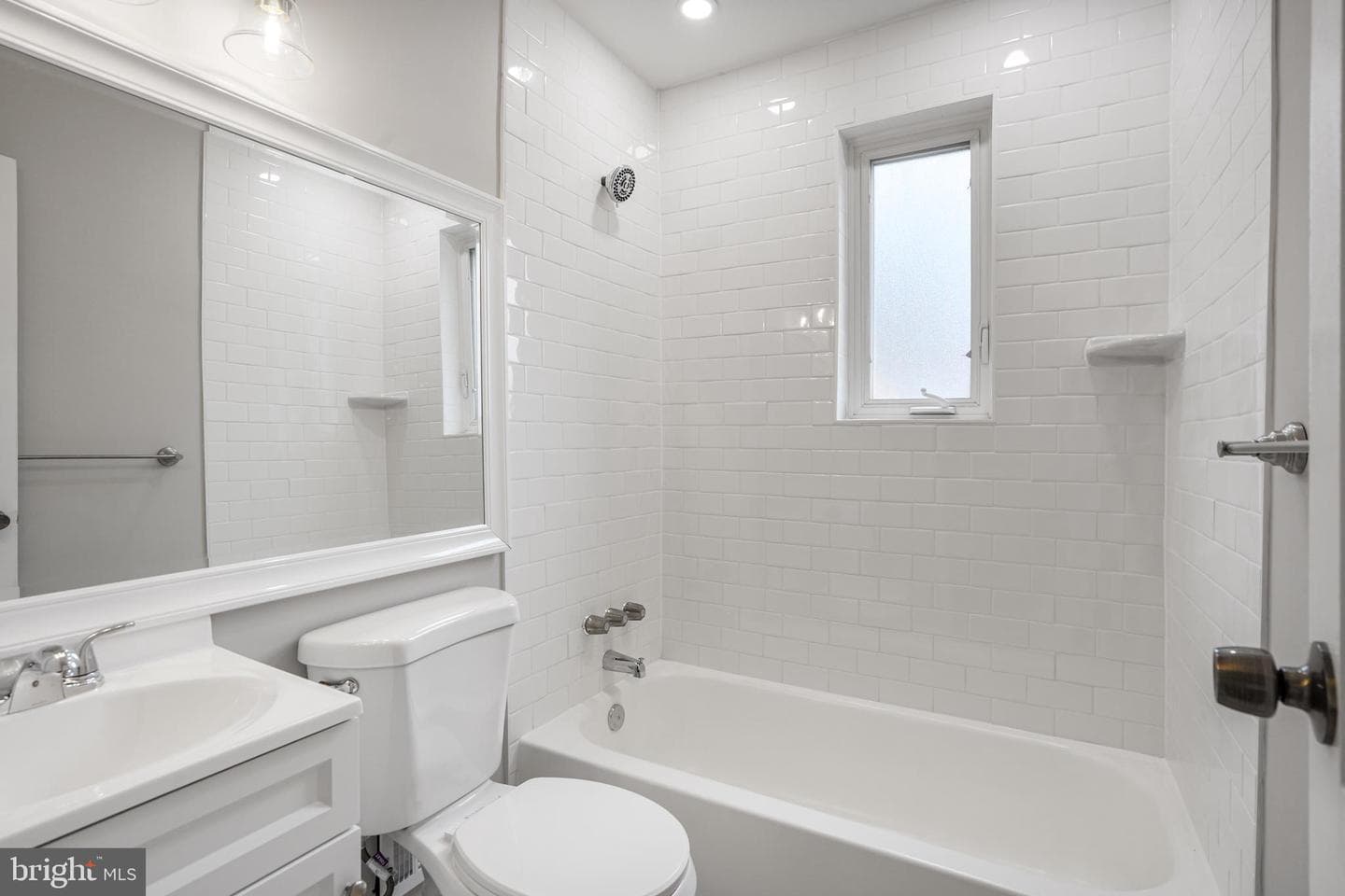 3202 13th Road S photo 15