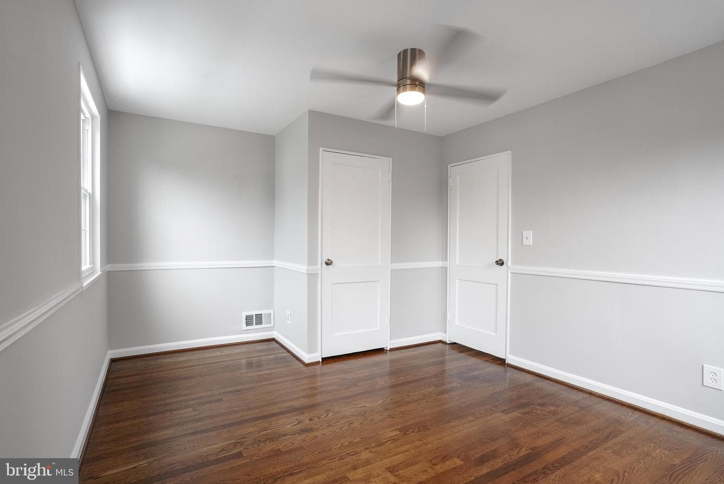 3202 13th Road S photo 17
