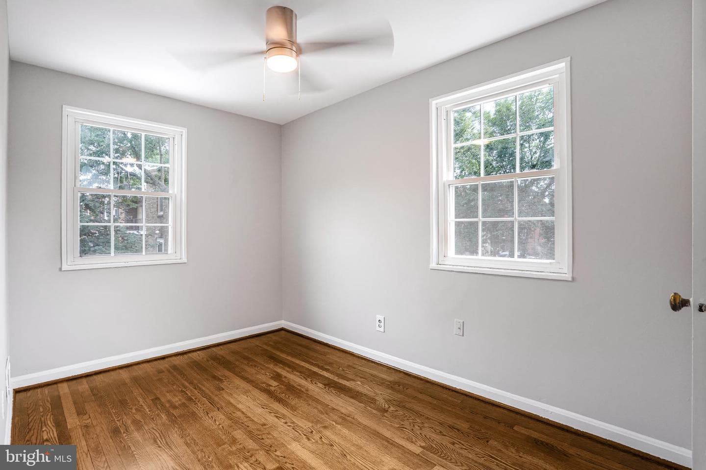 3202 13th Road S photo 18