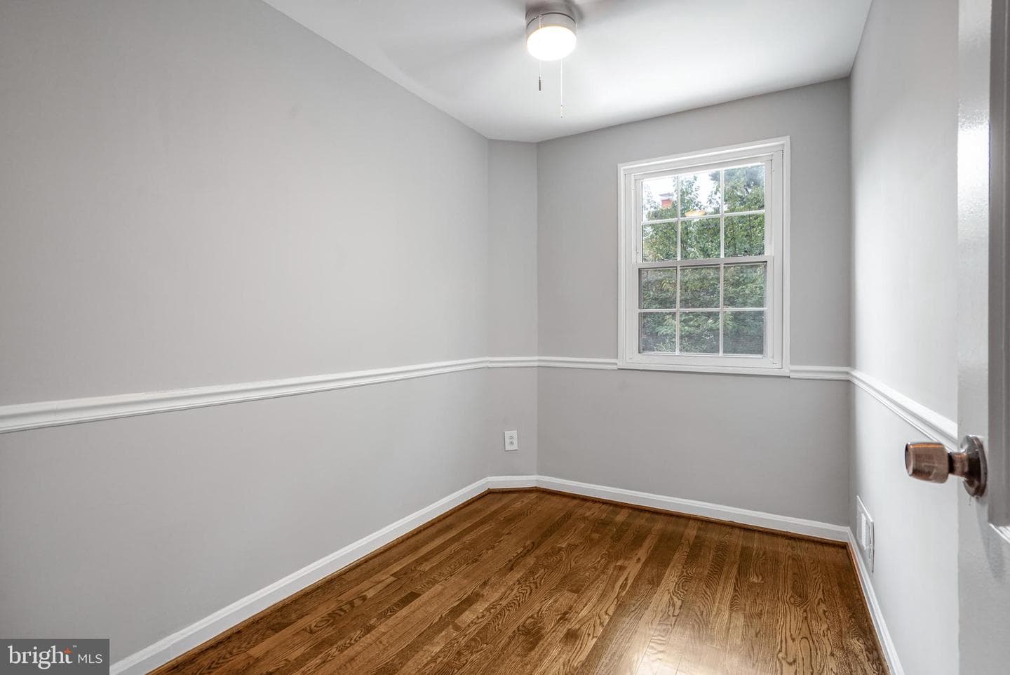 3202 13th Road S photo 19