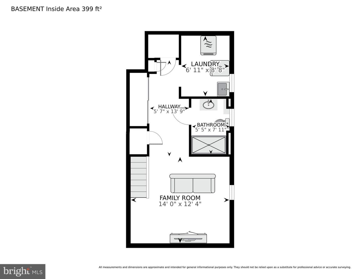 3202 13th Road S photo 20
