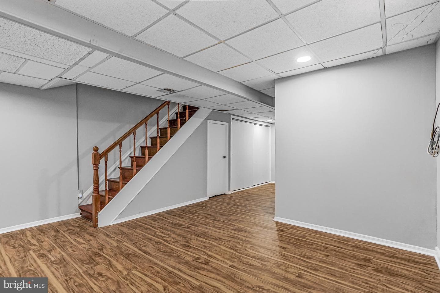 3202 13th Road S photo 21
