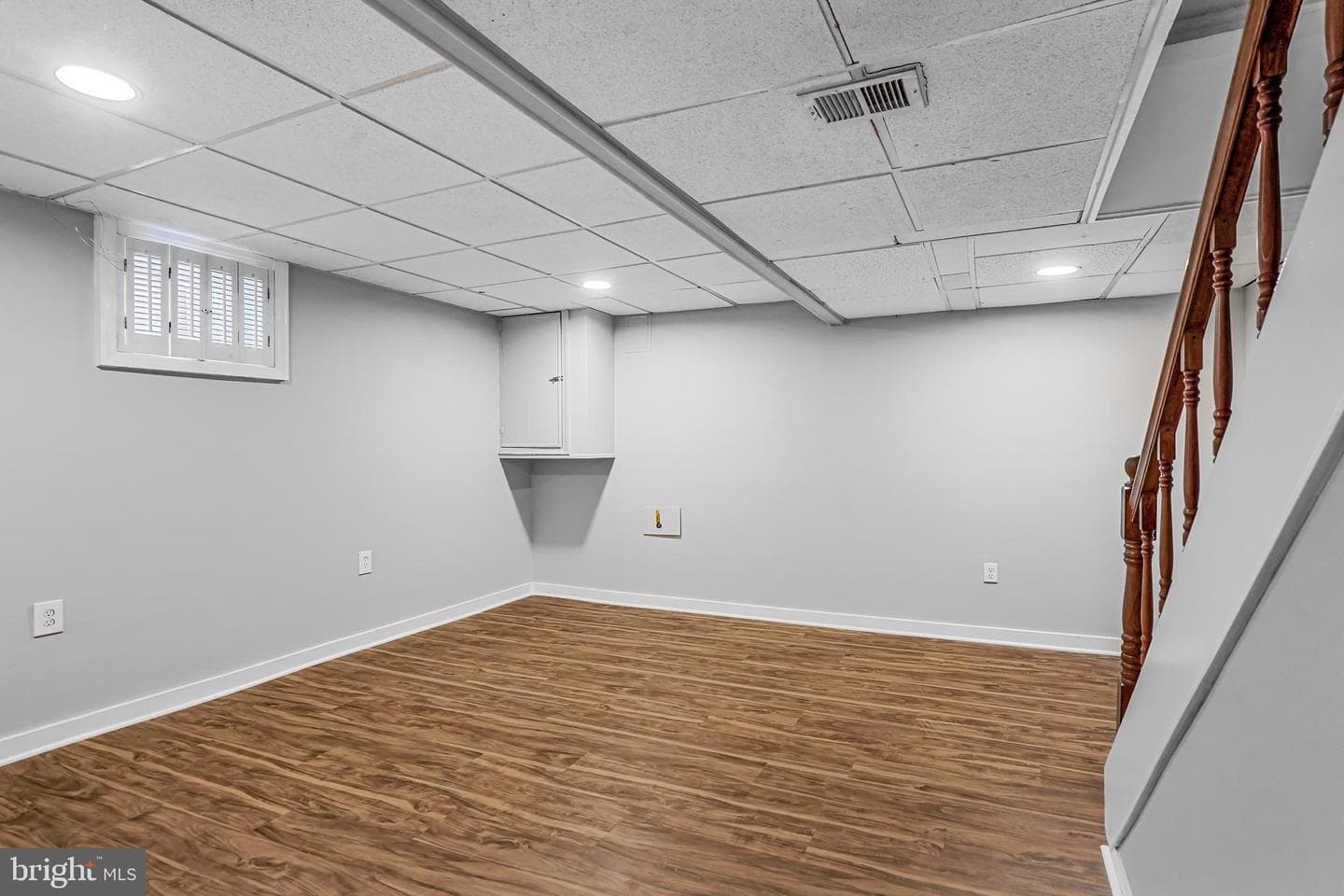 3202 13th Road S photo 24