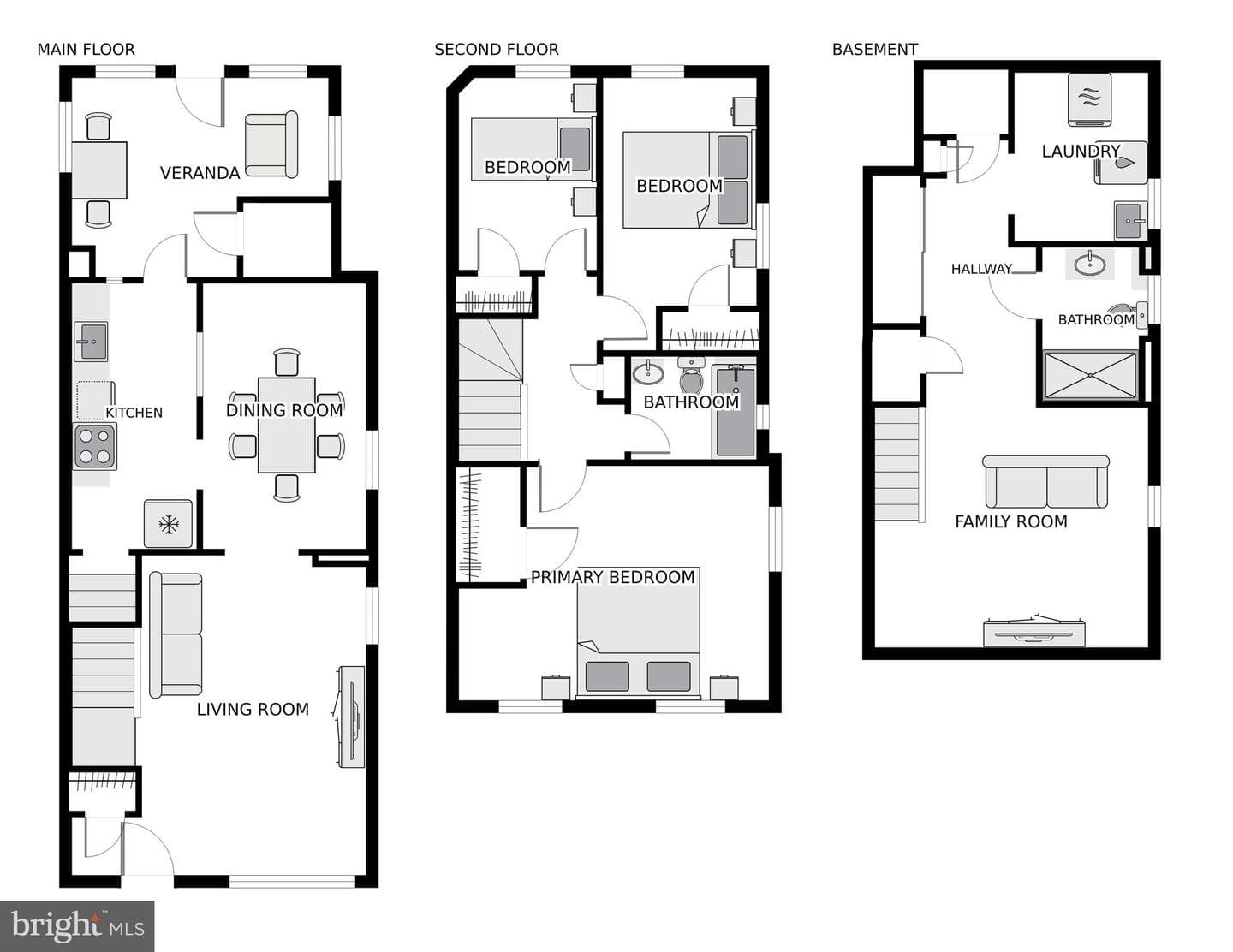 3202 13th Road S photo 26