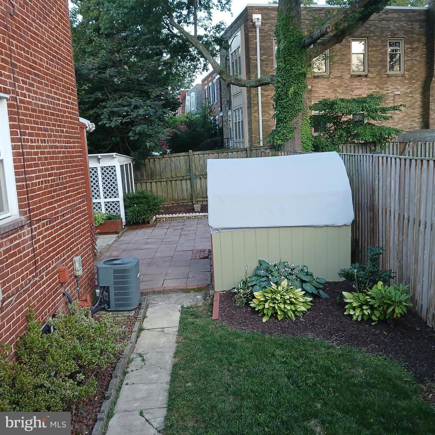 3202 13th Road S photo 28
