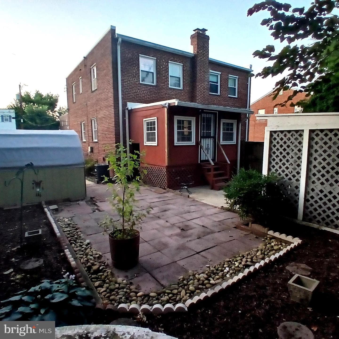 3202 13th Road S photo 31