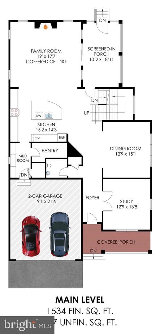 6243 22nd Road N photo 3