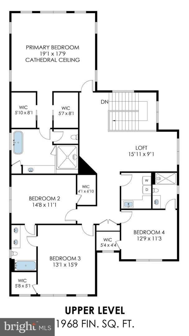 6243 22nd Road N photo 4